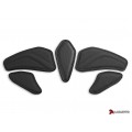 LUIMOTO TANK LEAF Tank Pads for the MV Agusta Brutale 1090 / 990 / 1078 / 910 / 750 LUIMOTO TANK LEAF Tank Pads for the MV Agusta Brutale 1090 / 990 / 1078 / 910 / 750